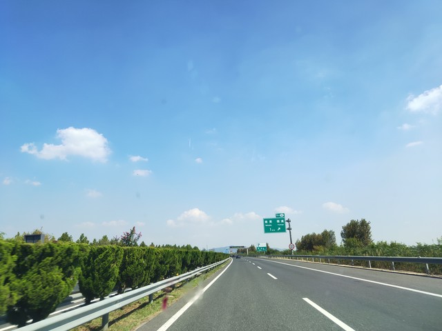 乐清到宁波多久？2024年最新出行攻略，带你轻松掌握两地间最快捷的交通方式