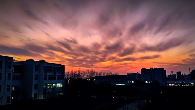专科师范学校有哪些？揭秘那些培养未来教师的摇篮