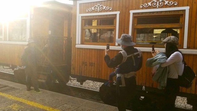 天坛附近的景点有哪些？穿越古今的北京文化之旅，不容错过的十大必游景点，你去过几个？