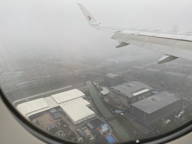 福冈飞上海多久，一段说走就走的旅程，只需两个半小时，带你领略不一样的风情，快来一起感受这份激动吧！