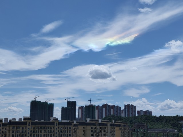 针灸黄褐斑多久一次好？揭秘神奇的针灸疗法，让美丽不再等待，轻松告别烦恼，迎接自信新生活