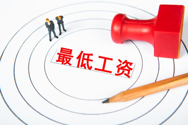 万达影城待遇怎么样？揭秘真实员工福利、工资和晋升机会，带你感受不一样的职场体验！
