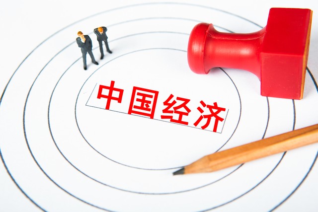 小岗村是如何从“要饭村”逆袭成为“中国农村改革第一村”的奇迹故事