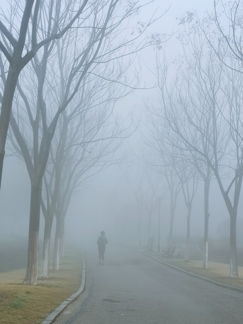 神龙湾景区怎么样？山西长治的隐世秘境，你绝对想不到的惊喜！