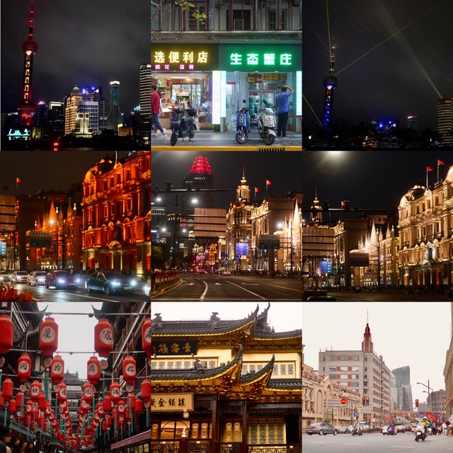 过年去上海怎么样？2024年春节，一场充满惊喜与温暖的都市之旅等你来体验！