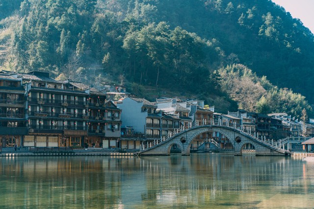 大理丽江旅游后的感慨：从风花雪月到人间烟火，一场灵魂深处的旅行体验