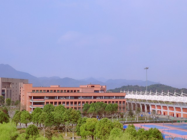 桐庐职高有哪些学校？探秘桐庐职业教育的璀璨明珠