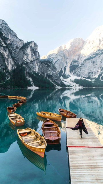 为什么旅游容易拉肚子？揭秘那些年旅行中的“小尴尬”，你不是一个人在战斗！