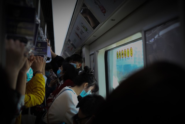 镇江208路多久一班？最新时刻表揭晓，带你轻松掌握出行节奏，享受每一次旅程的愉悦