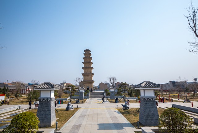 临猗旅行社有哪些？带你玩转山西最美乡村，从这里出发探索神州风情、瑞航等知名旅行社！