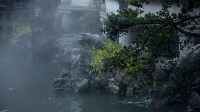 苏州杭州是哪个省份？带你领略江南水乡与人间天堂的无限魅力