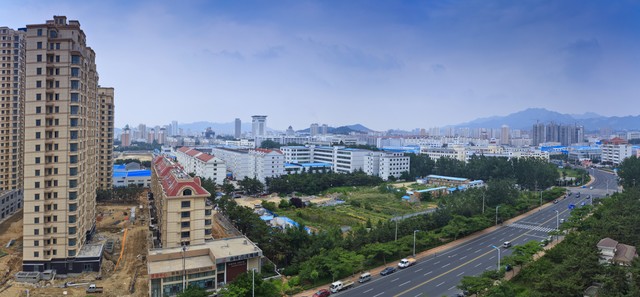 山东工业职业学院怎么样——从学子心声到校园生活全揭秘，真实评价让你大开眼界！