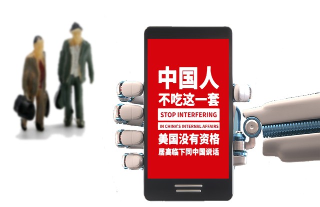 为什么2020双节：中秋与国庆的完美邂逅，让我们共同见证家国情怀的深刻内涵