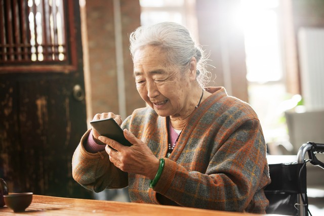 中国手机如何打美国手机：轻松拨号，让距离不再是障碍