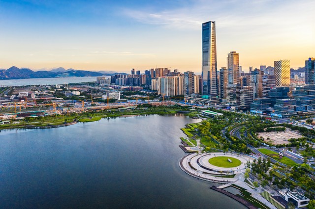 详细阅读:深圳怎么去澳门?最全最新攻略,让你轻松玩转两地,省时又省钱,快来看看这些实用小贴士吧! 深圳怎么去澳门?最全最新攻略,让你轻松玩转两地,省时又省钱,快来看看这些实用小贴士吧!