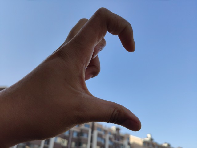 能没想过：当梦想照进现实，那些年我们一起追过的梦