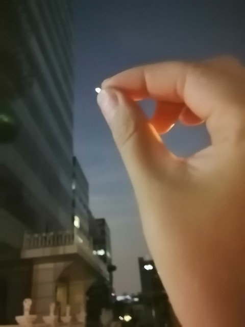 当你厌倦了大理古城的喧嚣，不妨来这些隐藏的小众景点寻找真正的风花雪月