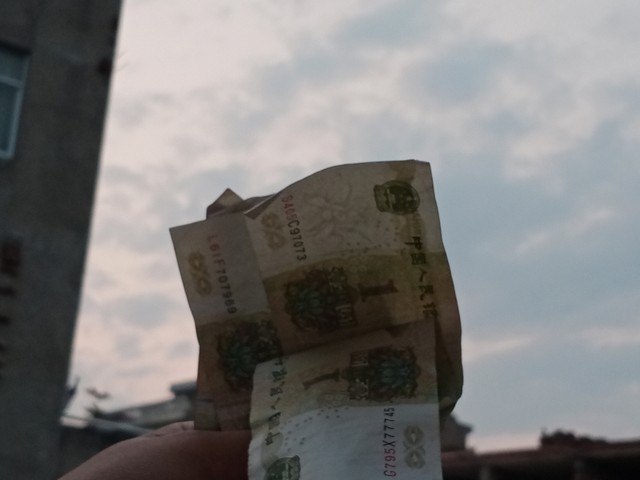 哪里的带鱼最好吃？全国5大产地带鱼美味大揭秘，你尝过几种？