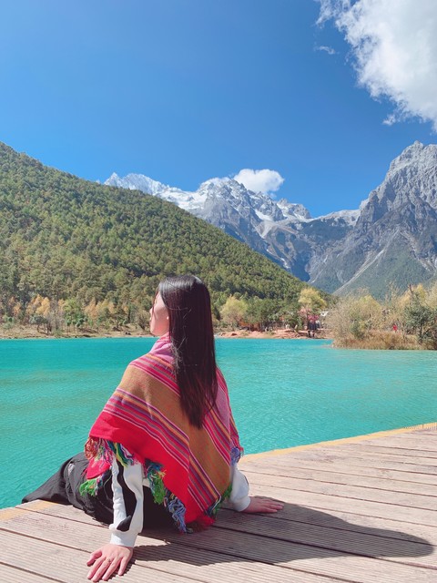 云南旅游找媳妇：一场浪漫与现实的碰撞