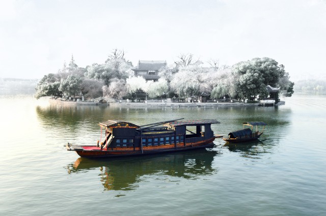 顺丰上海到福建多久？揭秘从魔都到八闽的快递速递，让你不再焦虑等待