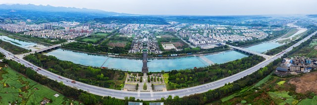 邛崃有什么好吃的？从奶汤面到甜皮鸭，邛崃美食地图带你发现舌尖上的天府南来第一州