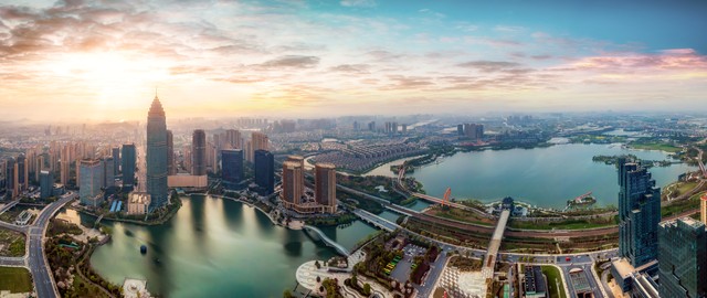 哪里好玩又便宜？2024年最新攻略，带你畅游国内超值旅行地