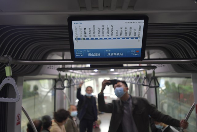 怎么去萧山机场？最新交通攻略带你飞，轻松出行不迷路
