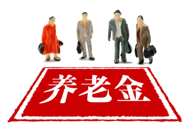 怀柔凤翔为什么关了？——揭开这座千年古寺背后的秘密，那些不为人知的故事与变迁