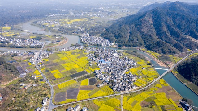 安徽游乐园有哪些，从芜湖方特到合肥欢乐岛，带你玩转安徽的欢乐王国