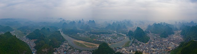 桂林两江国际机场到桂林火车站要多久？一场说走就走的旅行，你准备好了吗？——揭开交通时间的秘密，探索城市脉络，感受速度与激情交织的魅力旅程