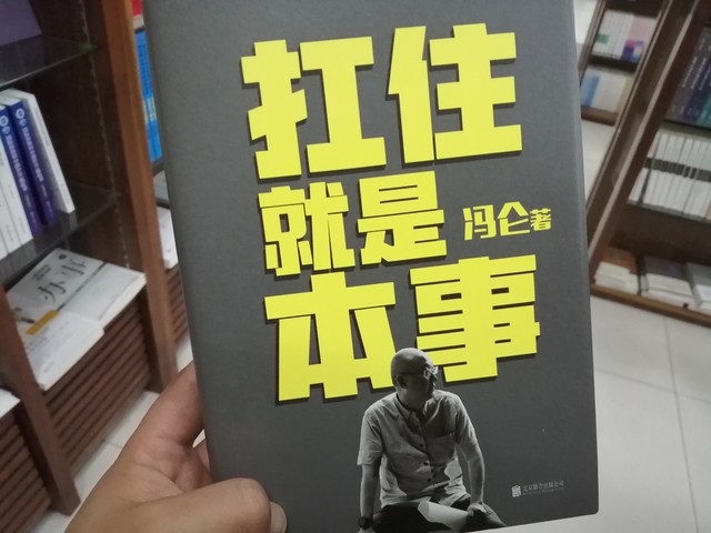 当784不再是神秘代码：揭开中国南方航空公司背后的故事，探索这家亚洲最大航空公司如何改变你的旅行方式