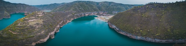 内乡到郑州多少公里？345公里的距离，一段充满故事的旅程，从内乡出发，穿越历史与现代交织的风景线