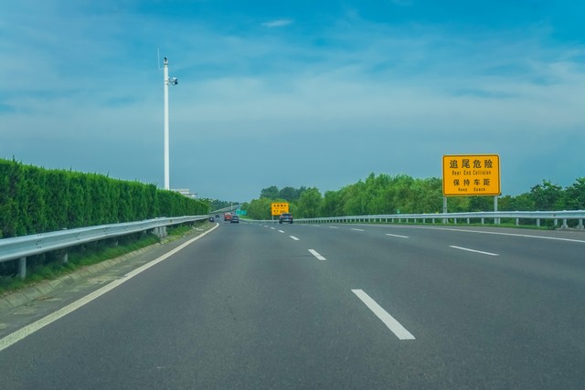 赤峰到林东多少公里？一段旅程，一场心灵的洗礼，263.5公里的风景线，带给你不一样的体验！