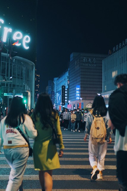 11183是什么快递？揭秘邮政速递背后的那些事儿，让你从此不再迷茫！