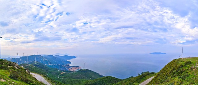 广州到珠海开车多久？最新路线、费用全解析，带你轻松上路，畅享旅程！