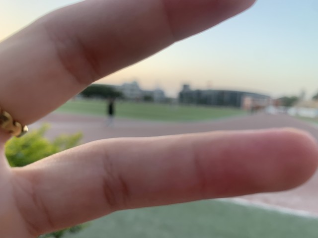 济南K901多久能到，你真的知道吗？揭秘背后的故事