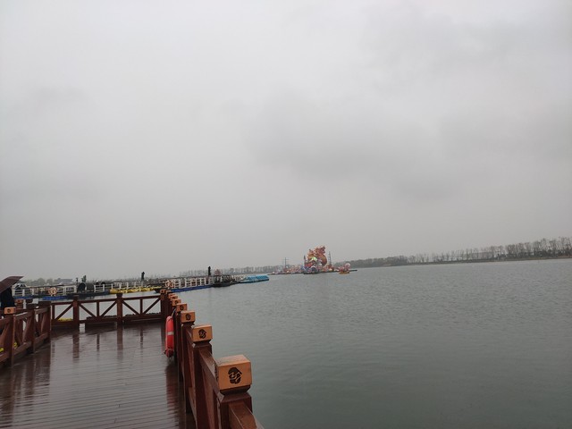 详细阅读:陕西旅游网昆明池事件:穿越时空的浪漫之旅,让每一个瞬间都充满惊喜 陕西旅游网昆明池事件:穿越时空的浪漫之旅,让每一个瞬间都充满惊喜