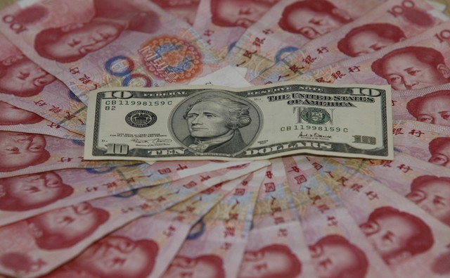 详细阅读:东湖高新区怎么样:从创新之光到世界级科技新城,看光谷如何点亮未来之路 东湖高新区怎么样:从创新之光到世界级科技新城,看光谷如何点亮未来之路