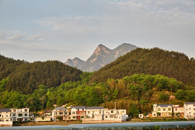 潜山县属于哪个市？2024年最新答案揭晓，带你走进这座古老而又充满活力的城市