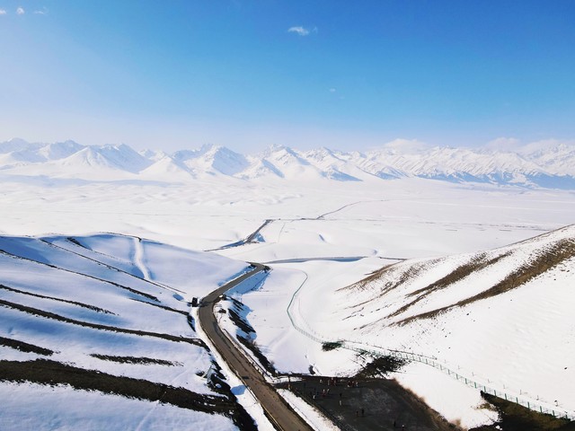详细阅读:深圳飞山东要多久时间?揭秘深圳到山东的飞行时间,让你的旅程更加顺畅愉快! 深圳飞山东要多久时间?揭秘深圳到山东的飞行时间,让你的旅程更加顺畅愉快!