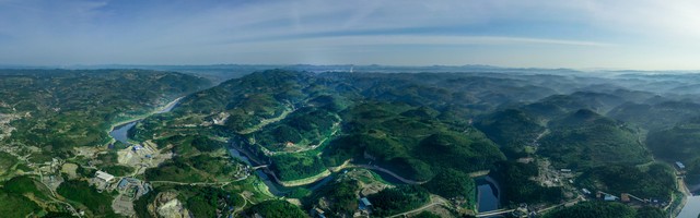 遵义有什么旅游景点？带你走进这座充满红色记忆与自然美景的城市，探索那些不容错过的绝美角落