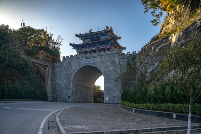 凤县到宝鸡多少公里？一段充满惊喜与挑战的旅程，你绝对想不到的距离！