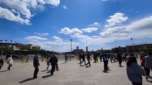 伊春杜鹃花什么时候开？五一小长假，一起去伊春看最美的杜鹃花海吧！