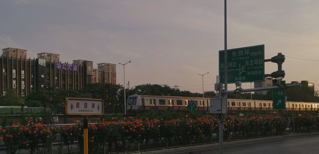 当幸福来敲门：藏族名字“德吉”背后的温暖故事与深刻寓意——从一位名叫德吉玉珍的新华社记者到无数个叫德吉的家庭