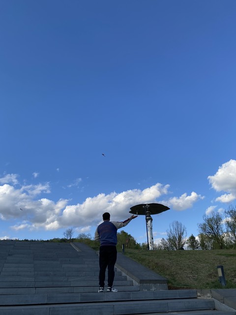 机票如何打印行程单：轻松搞定，出行无忧，让每一次旅行都充满期待！