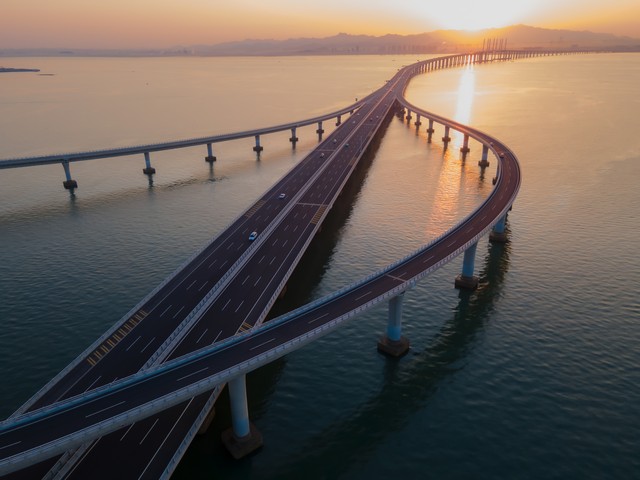 详细阅读:胶州湾海鲜为什么好吃?揭开胶州湾海鲜的神秘面纱,探寻鲜美背后的秘密! 胶州湾海鲜为什么好吃?揭开胶州湾海鲜的神秘面纱,探寻鲜美背后的秘密!