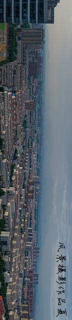 南昌金沙大道是哪个区，一条大道连接起城市的脉络，让生活更加便捷！