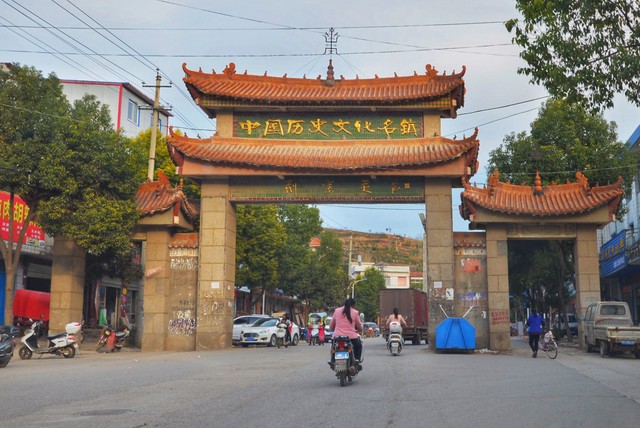 为什么是鳗鱼王子？一个关于坚持与梦想的真实故事，如何从平凡走向非凡，鳗鱼王子的崛起之路令人惊叹
