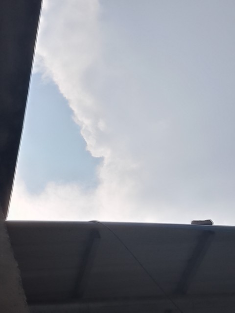 云南大理古镇景点：穿越千年的风花雪月，寻找那抹最动人的白族风情