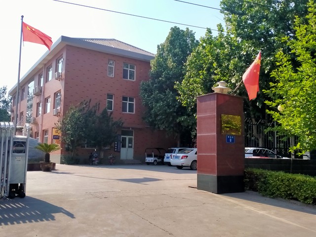 石家庄科苑学校怎么样，是值得初三毕业生深思熟虑的选择吗？